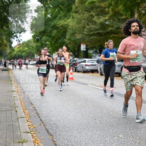 21.09.2025 - PSD Bank Halbmarathon Dr. Thomas Lammeyer http://msf.ph/oto/8935817 21.09.2025 10:59:43 Laufen 5, 20 meine-sportfotos.de