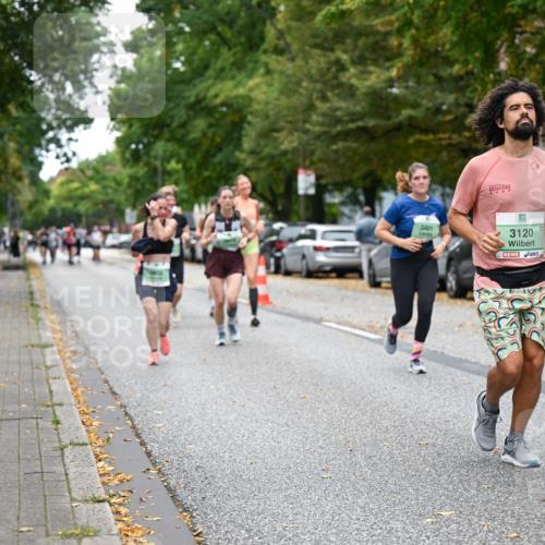 21.09.2025 - PSD Bank Halbmarathon Dr. Thomas Lammeyer http://msf.ph/oto/8935818 21.09.2025 10:59:43 Laufen 3401, 3120 meine-sportfotos.de