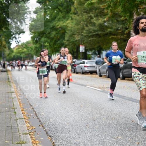 21.09.2025 - PSD Bank Halbmarathon Dr. Thomas Lammeyer http://msf.ph/oto/8935819 21.09.2025 10:59:43 Laufen 3431, 3120 meine-sportfotos.de
