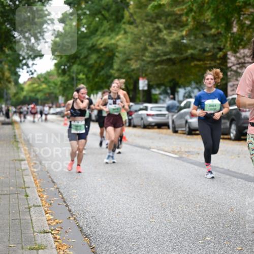 21.09.2025 - PSD Bank Halbmarathon Dr. Thomas Lammeyer http://msf.ph/oto/8935821 21.09.2025 10:59:44 Laufen 3401, 3120 meine-sportfotos.de
