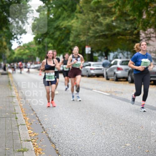 21.09.2025 - PSD Bank Halbmarathon Dr. Thomas Lammeyer http://msf.ph/oto/8935824 21.09.2025 10:59:44 Laufen 3401, 312 meine-sportfotos.de