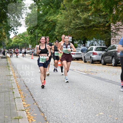 21.09.2025 - PSD Bank Halbmarathon Dr. Thomas Lammeyer http://msf.ph/oto/8935826 21.09.2025 10:59:45 Laufen 3802, 3818, 361 meine-sportfotos.de