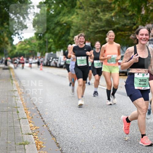 21.09.2025 - PSD Bank Halbmarathon Dr. Thomas Lammeyer http://msf.ph/oto/8935837 21.09.2025 10:59:47 Laufen 3370, 3802, 3614 meine-sportfotos.de