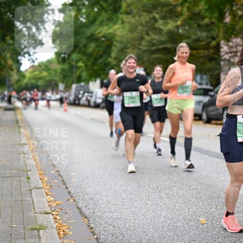 21.09.2025 - PSD Bank Halbmarathon Dr. Thomas Lammeyer http://msf.ph/oto/8935838 21.09.2025 10:59:47 Laufen 3370, 3250, 3802, 614 meine-sportfotos.de