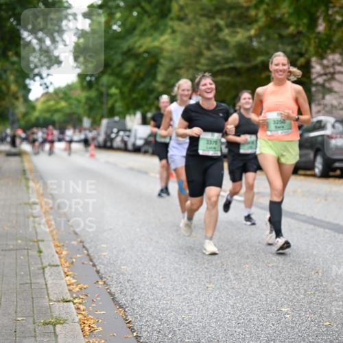 21.09.2025 - PSD Bank Halbmarathon Dr. Thomas Lammeyer http://msf.ph/oto/8935841 21.09.2025 10:59:47 Laufen 3370, 3250 meine-sportfotos.de