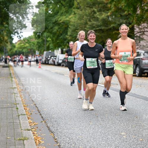 21.09.2025 - PSD Bank Halbmarathon Dr. Thomas Lammeyer http://msf.ph/oto/8935842 21.09.2025 10:59:47 Laufen 3370, 3818, 5, 3250 meine-sportfotos.de