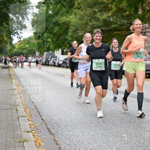 21.09.2025 - PSD Bank Halbmarathon Dr. Thomas Lammeyer http://msf.ph/oto/8935843 21.09.2025 10:59:48 Laufen 3370, 3818, 3250 meine-sportfotos.de