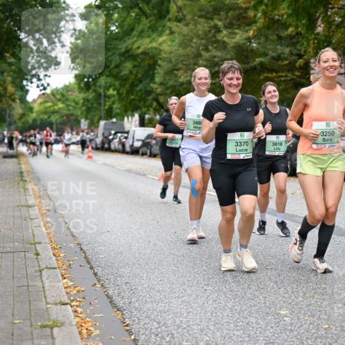 21.09.2025 - PSD Bank Halbmarathon Dr. Thomas Lammeyer http://msf.ph/oto/8935844 21.09.2025 10:59:48 Laufen 386, 3370, 5, 3250, 1, 3818 meine-sportfotos.de
