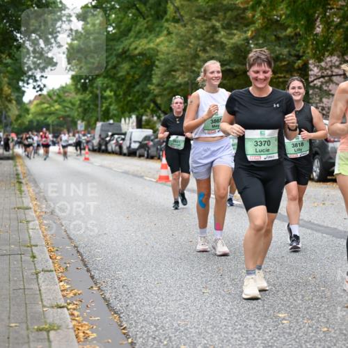 21.09.2025 - PSD Bank Halbmarathon Dr. Thomas Lammeyer http://msf.ph/oto/8935847 21.09.2025 10:59:48 Laufen 3865, 3370, 3818, 3250, 4919 meine-sportfotos.de