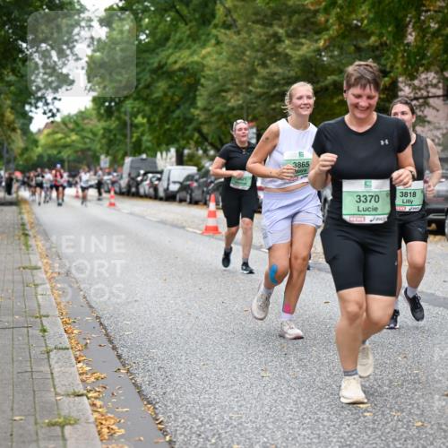 21.09.2025 - PSD Bank Halbmarathon Dr. Thomas Lammeyer http://msf.ph/oto/8935849 21.09.2025 10:59:49 Laufen 821, 3865, 3370, 3818, 50, 20 meine-sportfotos.de