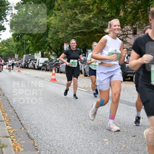 21.09.2025 - PSD Bank Halbmarathon Dr. Thomas Lammeyer http://msf.ph/oto/8935851 21.09.2025 10:59:49 Laufen 3861, 3370, 3821 meine-sportfotos.de