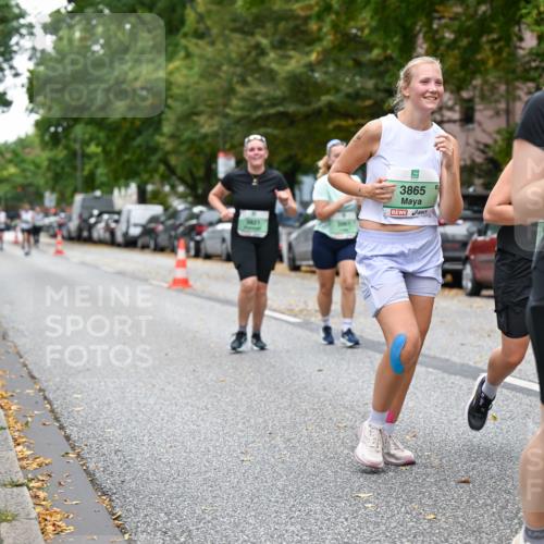 21.09.2025 - PSD Bank Halbmarathon Dr. Thomas Lammeyer http://msf.ph/oto/8935852 21.09.2025 10:59:49 Laufen 3001, 3865, 3370 meine-sportfotos.de