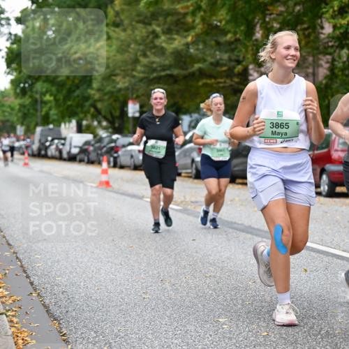 21.09.2025 - PSD Bank Halbmarathon Dr. Thomas Lammeyer http://msf.ph/oto/8935854 21.09.2025 10:59:50 Laufen 3865, 3818 meine-sportfotos.de