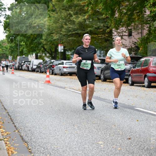 21.09.2025 - PSD Bank Halbmarathon Dr. Thomas Lammeyer http://msf.ph/oto/8935856 21.09.2025 10:59:50 Laufen 3821, 1017, 3861, 4915, 38 meine-sportfotos.de