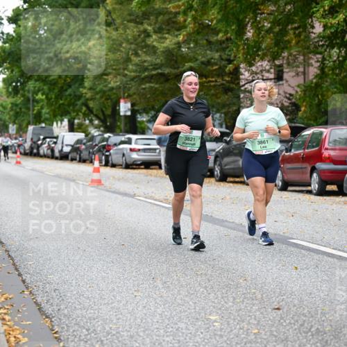 21.09.2025 - PSD Bank Halbmarathon Dr. Thomas Lammeyer http://msf.ph/oto/8935857 21.09.2025 10:59:51 Laufen 3821, 3861, 4915 meine-sportfotos.de