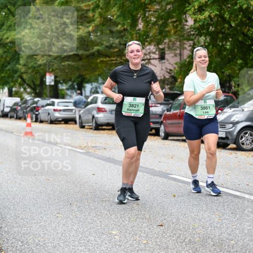 21.09.2025 - PSD Bank Halbmarathon Dr. Thomas Lammeyer http://msf.ph/oto/8935864 21.09.2025 10:59:52 Laufen 3821, 3861 meine-sportfotos.de