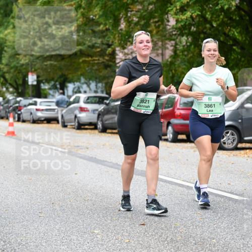 21.09.2025 - PSD Bank Halbmarathon Dr. Thomas Lammeyer http://msf.ph/oto/8935867 21.09.2025 10:59:52 Laufen 3821, 3861 meine-sportfotos.de