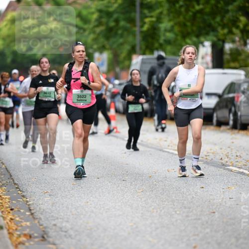 21.09.2025 - PSD Bank Halbmarathon Dr. Thomas Lammeyer http://msf.ph/oto/8935871 21.09.2025 11:00:00 Laufen 3615, 3522 meine-sportfotos.de