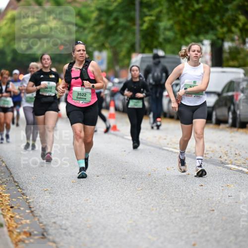 21.09.2025 - PSD Bank Halbmarathon Dr. Thomas Lammeyer http://msf.ph/oto/8935872 21.09.2025 11:00:00 Laufen 615, 3522 meine-sportfotos.de