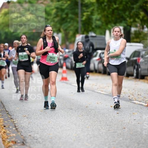 21.09.2025 - PSD Bank Halbmarathon Dr. Thomas Lammeyer http://msf.ph/oto/8935874 21.09.2025 11:00:01 Laufen 3615, 3522 meine-sportfotos.de