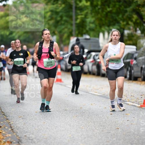 21.09.2025 - PSD Bank Halbmarathon Dr. Thomas Lammeyer http://msf.ph/oto/8935876 21.09.2025 11:00:01 Laufen 3615, 3522, 7 meine-sportfotos.de