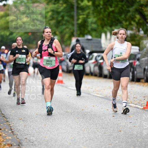 21.09.2025 - PSD Bank Halbmarathon Dr. Thomas Lammeyer http://msf.ph/oto/8935877 21.09.2025 11:00:01 Laufen 3615, 5, 3522 meine-sportfotos.de