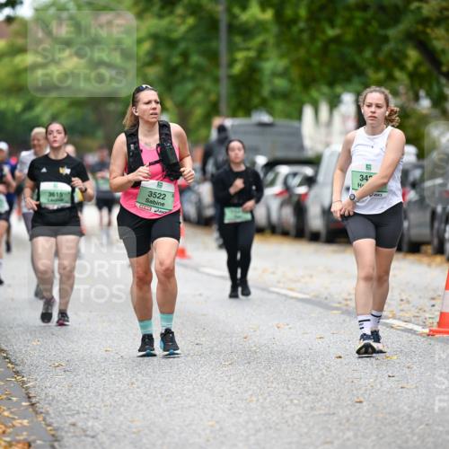 21.09.2025 - PSD Bank Halbmarathon Dr. Thomas Lammeyer http://msf.ph/oto/8935879 21.09.2025 11:00:01 Laufen 3522, 34 meine-sportfotos.de