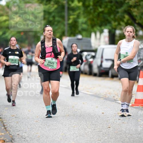 21.09.2025 - PSD Bank Halbmarathon Dr. Thomas Lammeyer http://msf.ph/oto/8935884 21.09.2025 11:00:02 Laufen 3522 meine-sportfotos.de