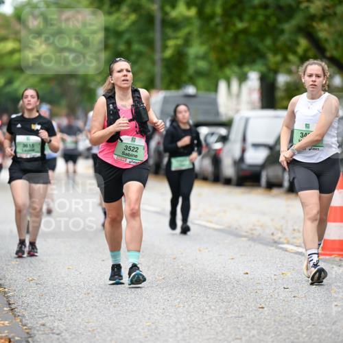 21.09.2025 - PSD Bank Halbmarathon Dr. Thomas Lammeyer http://msf.ph/oto/8935885 21.09.2025 11:00:02 Laufen 5, 3522, 46, 34 meine-sportfotos.de