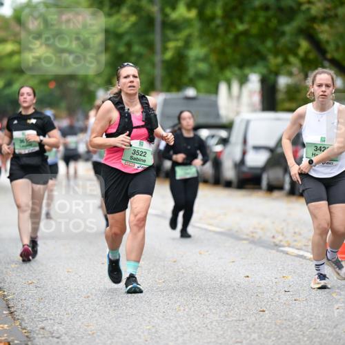 21.09.2025 - PSD Bank Halbmarathon Dr. Thomas Lammeyer http://msf.ph/oto/8935886 21.09.2025 11:00:02 Laufen 3522, 342 meine-sportfotos.de