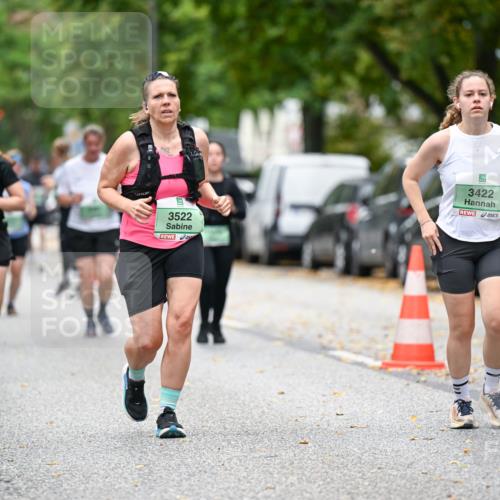 21.09.2025 - PSD Bank Halbmarathon Dr. Thomas Lammeyer http://msf.ph/oto/8935892 21.09.2025 11:00:03 Laufen 3522, 3422 meine-sportfotos.de