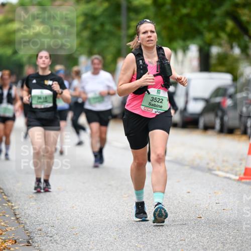 21.09.2025 - PSD Bank Halbmarathon Dr. Thomas Lammeyer http://msf.ph/oto/8935894 21.09.2025 11:00:04 Laufen 3522, 342 meine-sportfotos.de