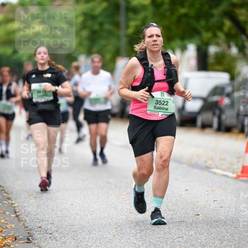 21.09.2025 - PSD Bank Halbmarathon Dr. Thomas Lammeyer http://msf.ph/oto/8935895 21.09.2025 11:00:04 Laufen 3522 meine-sportfotos.de