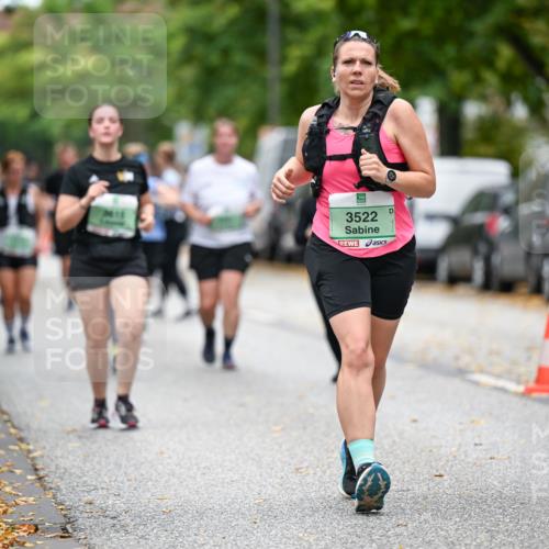 21.09.2025 - PSD Bank Halbmarathon Dr. Thomas Lammeyer http://msf.ph/oto/8935897 21.09.2025 11:00:04 Laufen 60, 3522 meine-sportfotos.de