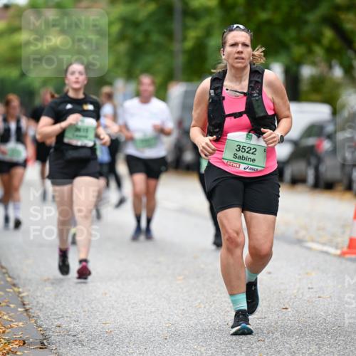 21.09.2025 - PSD Bank Halbmarathon Dr. Thomas Lammeyer http://msf.ph/oto/8935898 21.09.2025 11:00:04 Laufen 3522 meine-sportfotos.de