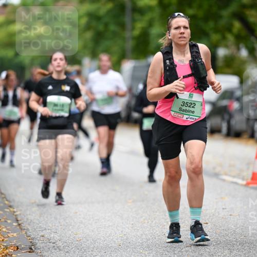 21.09.2025 - PSD Bank Halbmarathon Dr. Thomas Lammeyer http://msf.ph/oto/8935899 21.09.2025 11:00:04 Laufen 3522 meine-sportfotos.de