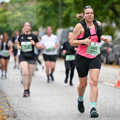 21.09.2025 - PSD Bank Halbmarathon Dr. Thomas Lammeyer http://msf.ph/oto/8935900 21.09.2025 11:00:04 Laufen 3522 meine-sportfotos.de