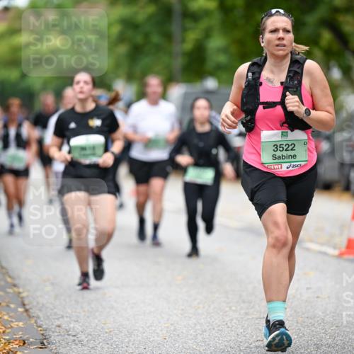 21.09.2025 - PSD Bank Halbmarathon Dr. Thomas Lammeyer http://msf.ph/oto/8935902 21.09.2025 11:00:05 Laufen 3522 meine-sportfotos.de