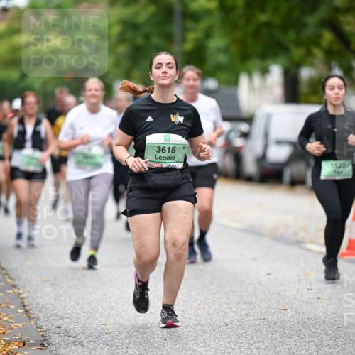 21.09.2025 - PSD Bank Halbmarathon Dr. Thomas Lammeyer http://msf.ph/oto/8935905 21.09.2025 11:00:07 Laufen 3615, 1527 meine-sportfotos.de