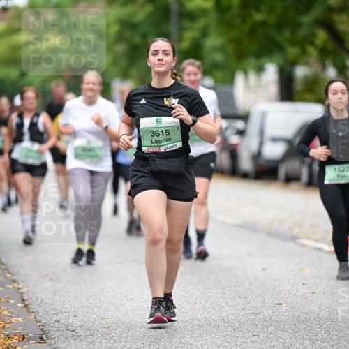 21.09.2025 - PSD Bank Halbmarathon Dr. Thomas Lammeyer http://msf.ph/oto/8935906 21.09.2025 11:00:07 Laufen 3615, 1527 meine-sportfotos.de