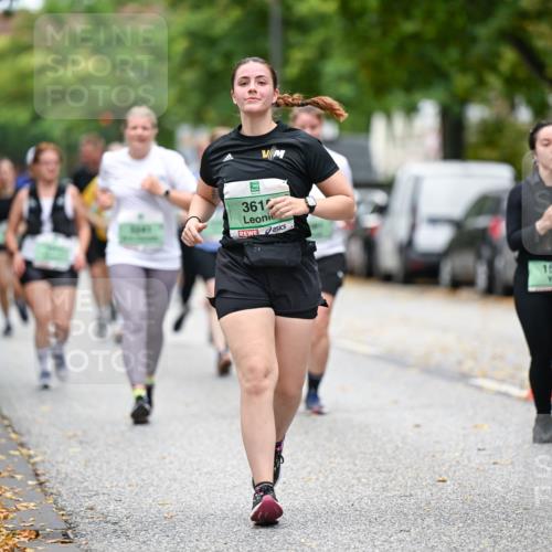 21.09.2025 - PSD Bank Halbmarathon Dr. Thomas Lammeyer http://msf.ph/oto/8935907 21.09.2025 11:00:07 Laufen 3612, 1527 meine-sportfotos.de
