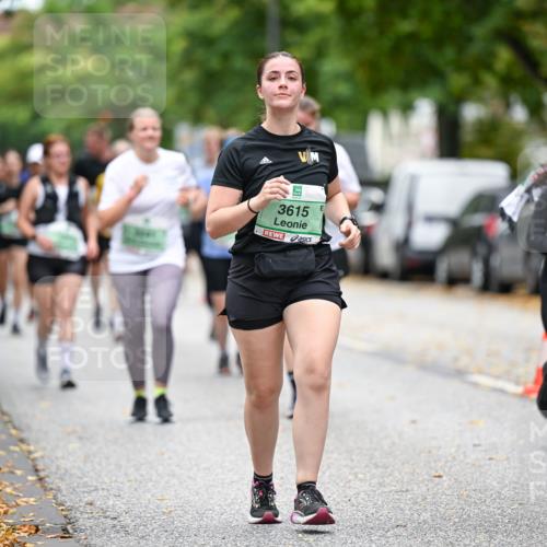 21.09.2025 - PSD Bank Halbmarathon Dr. Thomas Lammeyer http://msf.ph/oto/8935909 21.09.2025 11:00:07 Laufen 3615, 1527 meine-sportfotos.de