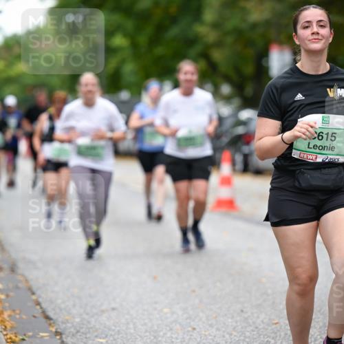 21.09.2025 - PSD Bank Halbmarathon Dr. Thomas Lammeyer http://msf.ph/oto/8935913 21.09.2025 11:00:10 Laufen 615 meine-sportfotos.de