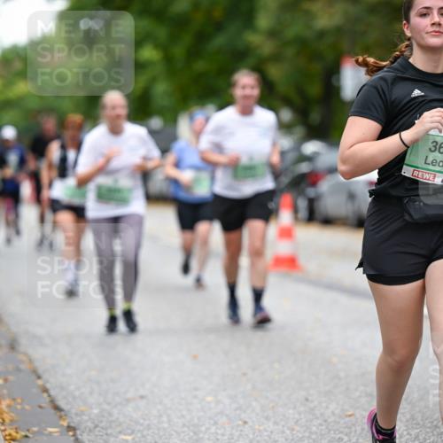 21.09.2025 - PSD Bank Halbmarathon Dr. Thomas Lammeyer http://msf.ph/oto/8935914 21.09.2025 11:00:10 Laufen 3615 meine-sportfotos.de