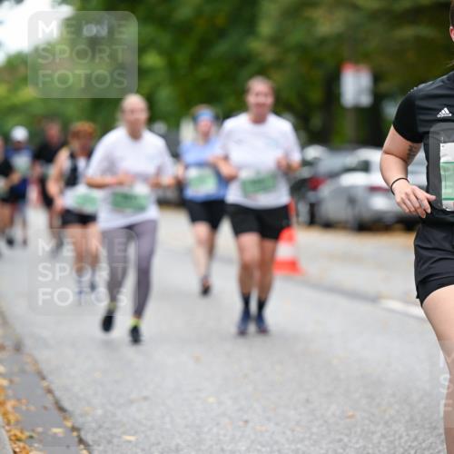 21.09.2025 - PSD Bank Halbmarathon Dr. Thomas Lammeyer http://msf.ph/oto/8935916 21.09.2025 11:00:11 Laufen 3615 meine-sportfotos.de