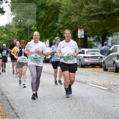 21.09.2025 - PSD Bank Halbmarathon Dr. Thomas Lammeyer http://msf.ph/oto/8935919 21.09.2025 11:00:12 Laufen 3712, 3241, 3381 meine-sportfotos.de