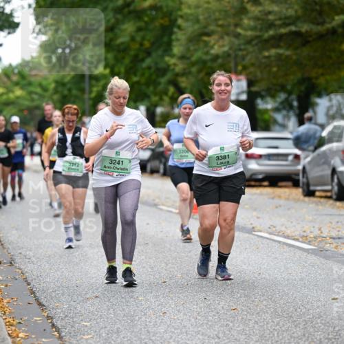 21.09.2025 - PSD Bank Halbmarathon Dr. Thomas Lammeyer http://msf.ph/oto/8935922 21.09.2025 11:00:12 Laufen 3712, 3241, 3206, 3381 meine-sportfotos.de
