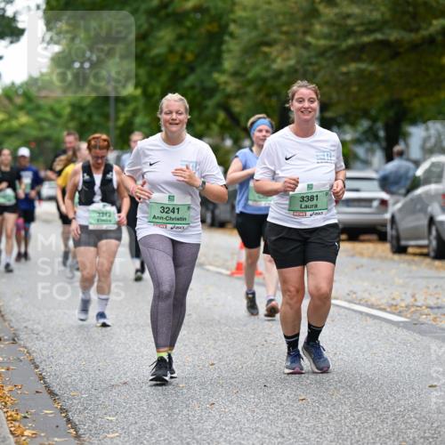 21.09.2025 - PSD Bank Halbmarathon Dr. Thomas Lammeyer http://msf.ph/oto/8935925 21.09.2025 11:00:12 Laufen 3712, 3241, 3381 meine-sportfotos.de