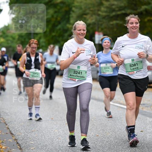 21.09.2025 - PSD Bank Halbmarathon Dr. Thomas Lammeyer http://msf.ph/oto/8935930 21.09.2025 11:00:14 Laufen 2712, 3241, 3206, 3381 meine-sportfotos.de