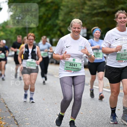 21.09.2025 - PSD Bank Halbmarathon Dr. Thomas Lammeyer http://msf.ph/oto/8935932 21.09.2025 11:00:14 Laufen 2712, 3241, 3381 meine-sportfotos.de